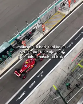 #f1 #formulaone #formula1 #f1tiktok #f1indonesia 