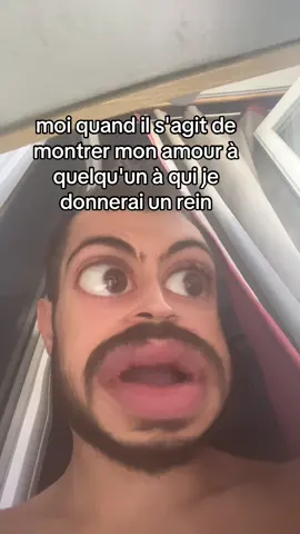 et vous c pareil? #amour #flirt #fyp #humour #prt 