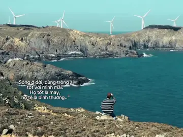 #fyp 