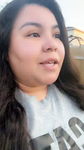 Don’t mind my heavy breathing 😩 I’m out of shape and breath 😫. With that being said morning walk this morning with my Tallia Girl are us girl time just here & I 🫶🏼