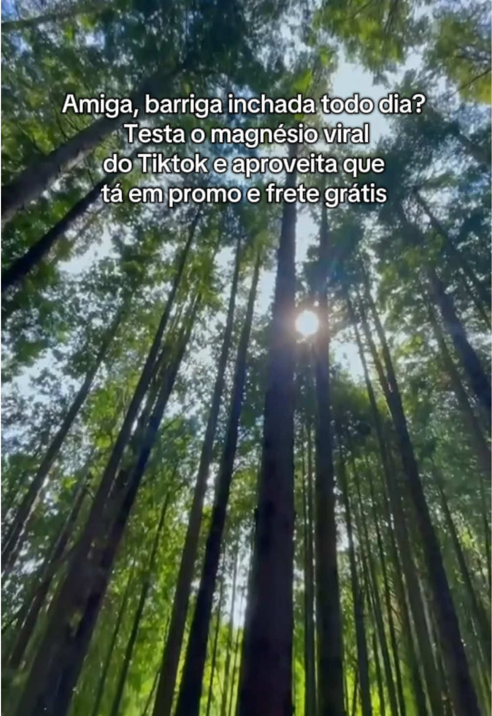 #magnesio #magnesioinositol #insonia #autoestima #saude 