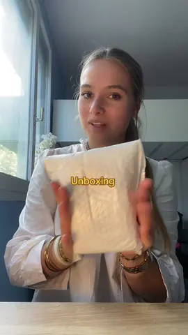 @pulsedbox.fr 