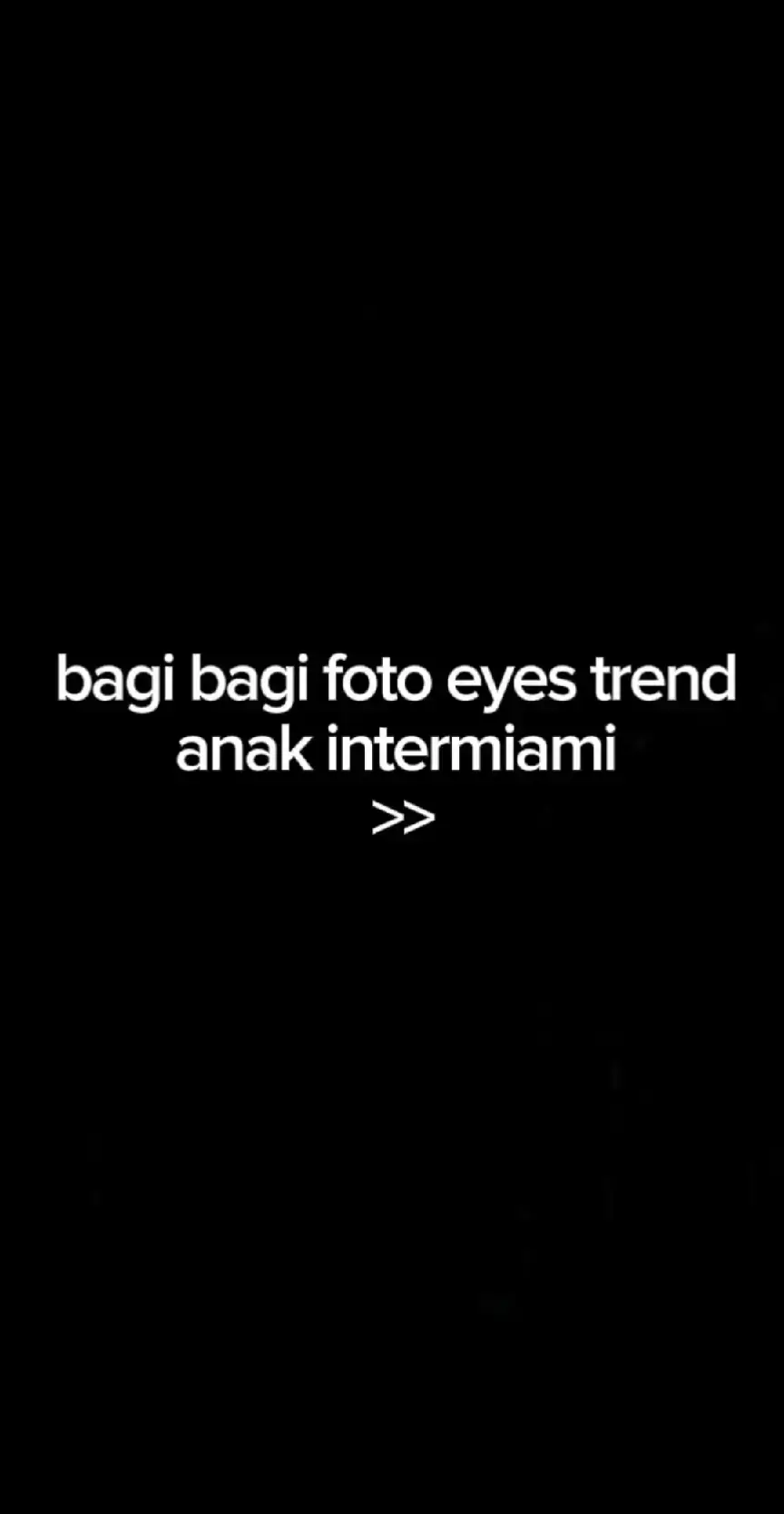 kalo mau ambil izin di komentar dulu yaa men temen #lewatberanda #fouryoupage #lewatberanda #masukberandamu #intermiamicfacademy 