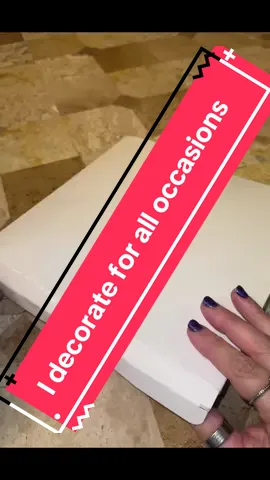 I love to decorate my home! If your like me and love to decorate grab yours now! #SuperBrandClub #viralontiktokshop #elevatedhome #TikTokShopRestock #tiktokshopcreatorpicks 