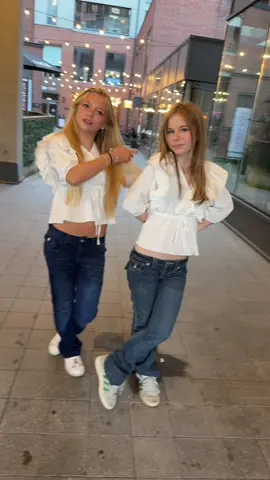 #Yamz #outfitinspo #sthlmstil 