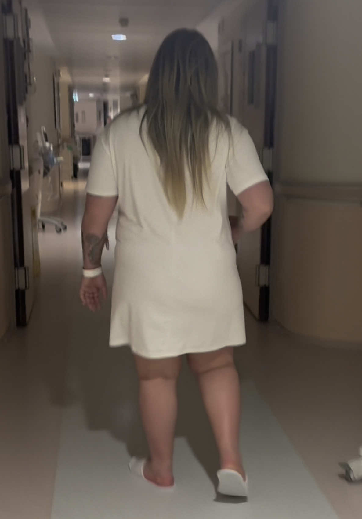 Mon post partum (5mois)  #preeclampsie #preeclampsia #grossesse #postpartum #maman 