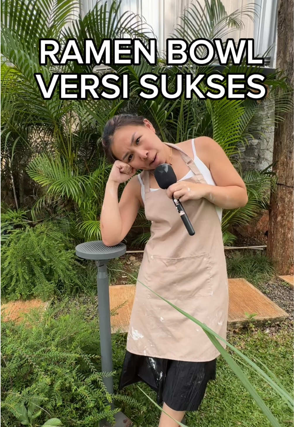 akhirnya muat 😣🤩