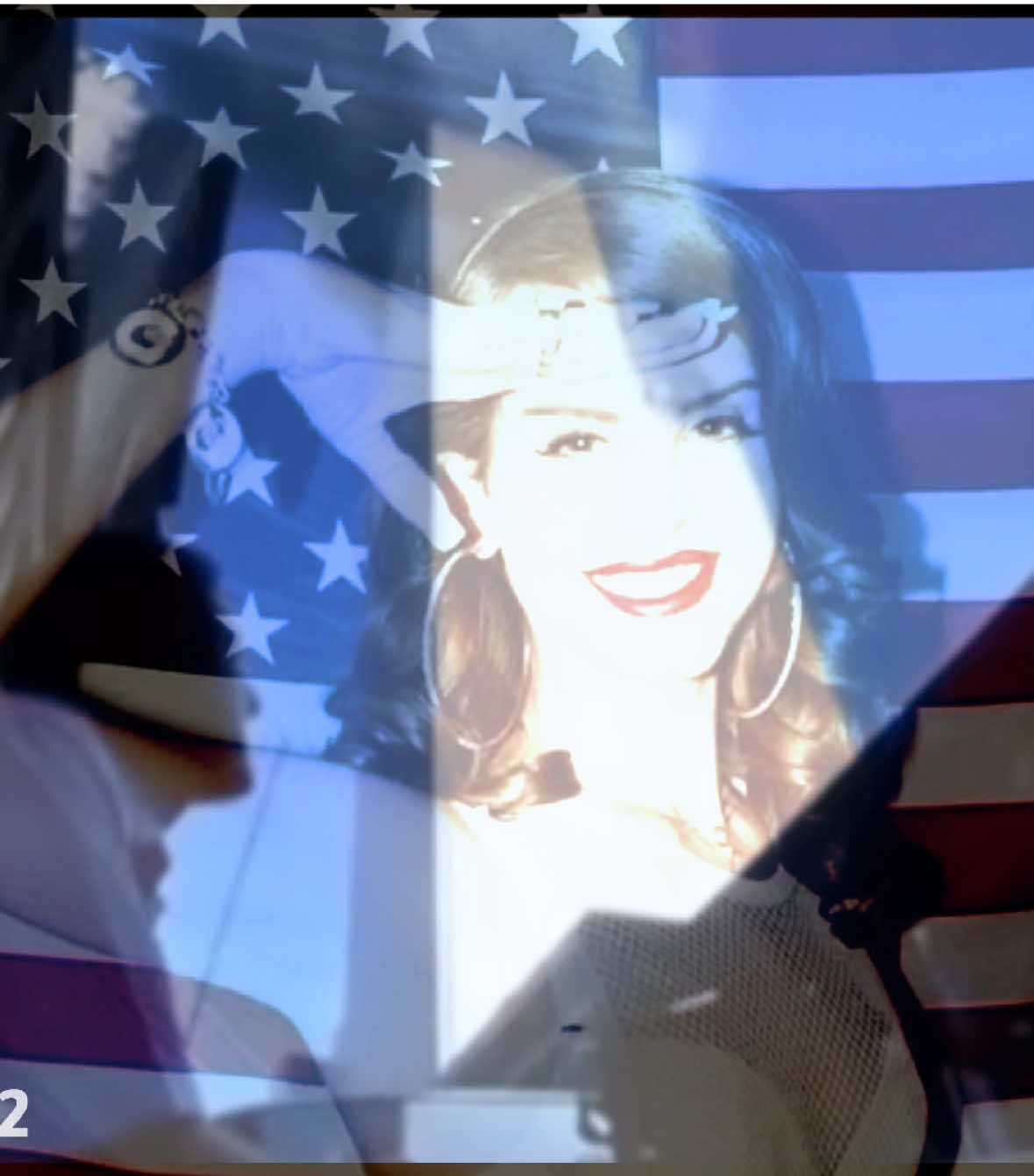 September 11 🇺🇸 #september #11 #lanadelrey #911 #اسامه