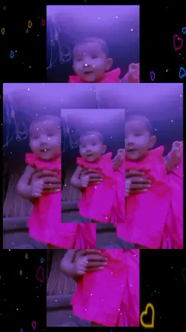 #🇧🇩🇧🇩🇧🇩🇧🇩🇧🇩🇧🇩🇧🇩🇧🇩🇧🇩🇧🇩🇧🇩 #💢🤍💢🤍🤍💢🌿💞🌿💞🌿💞🌿💞💞🌿💞🌿💞 ##