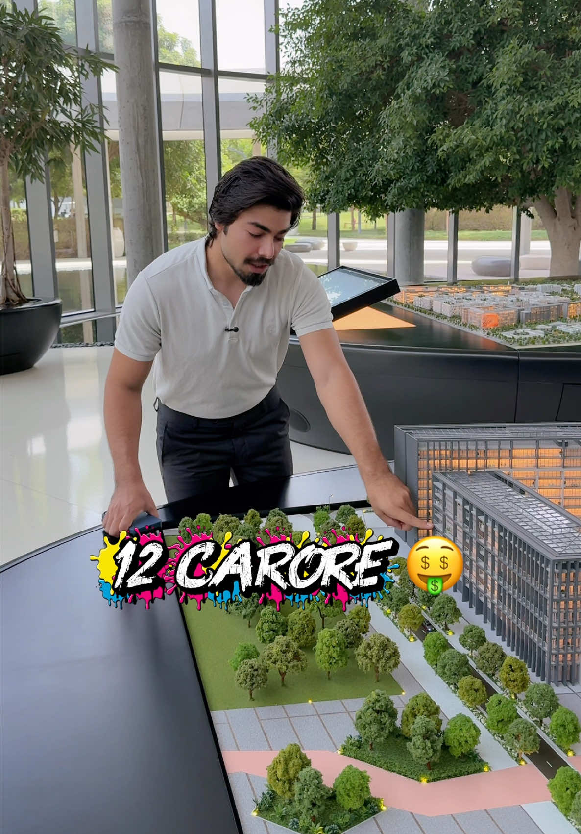 Up to you bro but price is raising now 🥱🥱🥱🙄🥱🙄🥱🙄🥱🥱🥱🥱🥱🥱🥱🥱🥱🫣🥱🫣🥱🫣🫣🥱🫣🥱🫣🥱🫣🥱🫣🥱🫣🥱🫣🫣🥱🫣🥱🫣🥱🫣🥱🫣🥹🥹🥱🥹🫣🫣🫣🫣🫣🫣🥱🫣🥱🫣🫣🥱🫣🫣🫣🥱🫣🫣🫣🥱🫣🫣🥱🫣🥹🥱🥹🥹🥱🥹🥹🥱🥹🫣🥱🫣🫣🥱🫣🫣🥱🫣🫣🥱🫣🫣🥱🫣🫣🥱🫣🫣🥱🫣🫣🥱🫣🫣🥱🫣🫣🥱🫣🫣🥹🥱🫣🥱🫣🥱🫣🥱🫣🥱🫣🥱🫣🥱🫣🥱🫣🥱🫣🥱🫣🥱🫣🥱🫣🥱🫣🥱🫣🥱🫣🥱🫣🥱🫣🥱🫣🥱#dontunderreviewmyvideo #foryoupage #viral #تاجیک_هزاره_ازبک_پشتون_ترکمن🇦🇫 #foryou 