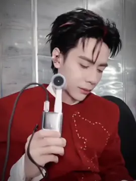 dạo này làm video có trễ hong taaa