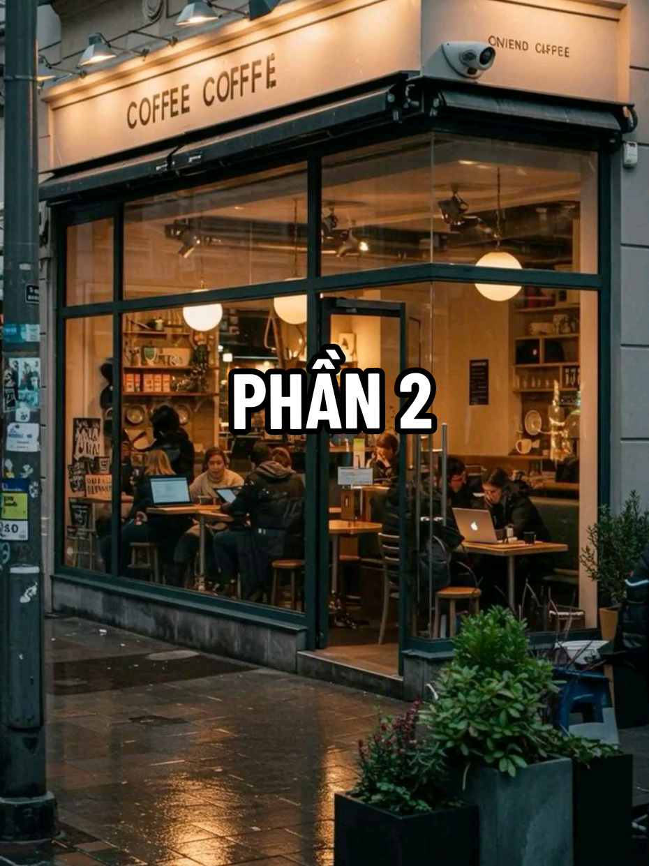 TRUYỆN NGẮN || PHẦN 2 • Cháu Trai Mới Sinh Mọc Ra Ba Cậu Nhỏ P2 | Tờ Zyy Audio | Cre: Phi Anh Vũ  #audio #truyenaudio #truyenngan #xh #tozyyaudio p2.