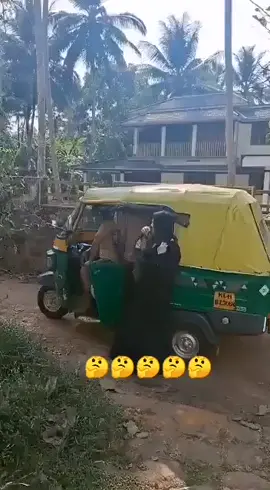 #💚💚❤❤💜🌹🌹💜💜💜💜💚💚❤❤🧡🧡❣ 