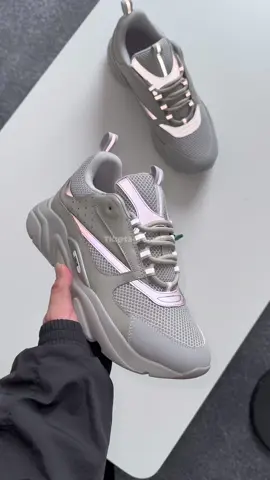 #diorb22 #mensfashion #usafashion #viral #sneakerhead 