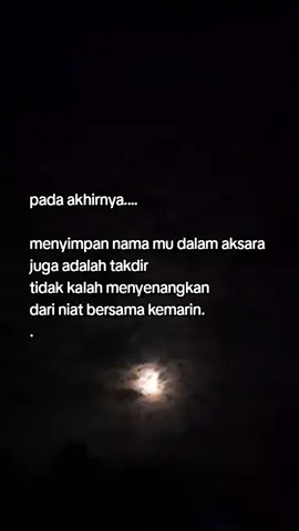 ..