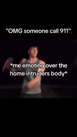 #fyp 