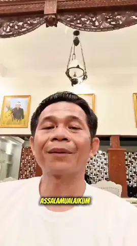 #sumpah pemuda #darangdanBISA #purwakartaISTIMEWA