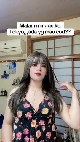 Kabarin#CapCut #fyp #fypシ #fypシ゚viral #foryou 