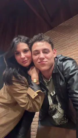 amo essa ❤️ @Boiadeira 