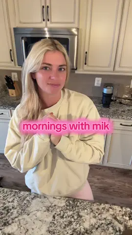 mornings with mik☀️☕️ #morningswithmik #spendthemorningwithme #proteincoffeerecipe #coffeeamsr #coffeeandyap 
