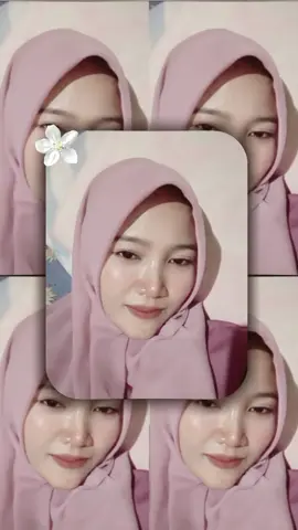 gunakan senyuman untuk menutupi kesedihan mu😊 #fyppppppppppppppppppppppp #arabicsong 