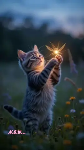 Good Night 🥱 😴 🌃 