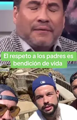 #HonraATuPadre #Mandamientos #FeEnDios  #Sabiduria #PalabraDeDios      