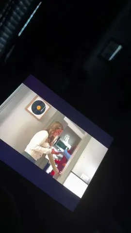Here is another clip of here being a complete idiot and another reason why I choose Conrad. #thesummeriturnedpretty #teamconrad #bonrad #tsitpseason3 #tsitp