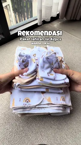 Co sekarang juga bunda☺️