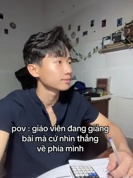 #phankhai #xh #viral 