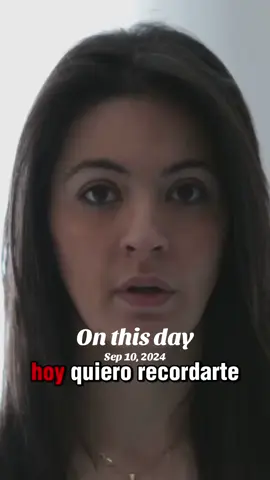 #onthisday 