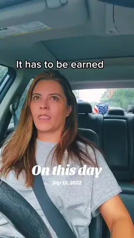 #onthisday