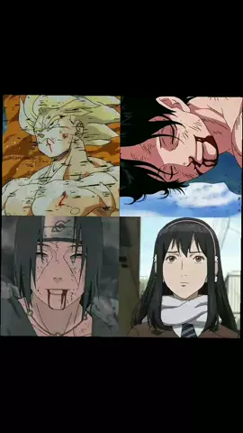 غوكو 💔😓#دراغون_بول #غوكو #dragonballz #dragonball #انمي_اوتاكو 