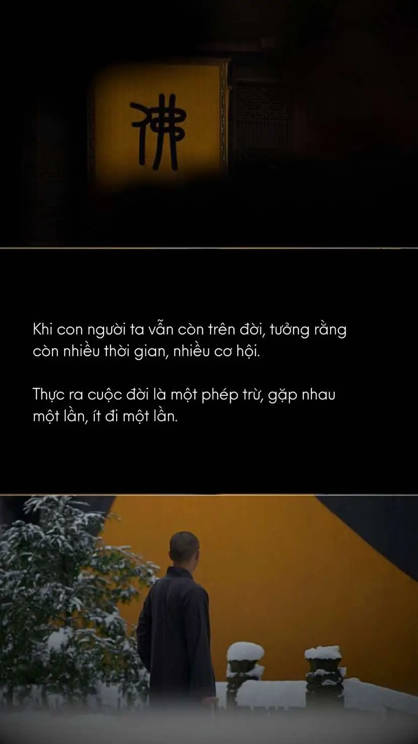 #manhan_22 #phatphapnhiemmau #caunoihay 