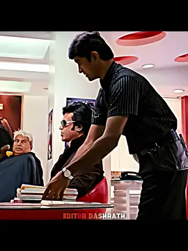 : #fyp   #viral   #foryou   #fypシ   #fyppppppppppppppppppppppp   #foryoupage   #tiktok   #trending   #explorepage   #reels   #viralvideo   #tiktokindia   #tiktokmademebuyit   #funnyvideos   #storytime   #relatable   #motivation   #reelitfeelit   #reelsinstagram   #instagood   #Love   #fashion   #photooftheday   #beautiful   #photography   #style   #OOTD   #nature   #travel   #life   #memes   #dancechallenge   #makeupchallenge   #SmallBusiness   #selflove   #supportsmallbusiness   #music   #tiktokmusic   #challenge   #funny   #satisfying   #howto   #asmr   #cinematic   #GlowUp   #behindthescenes   #remix   #duet   #voiceover   #newtrend   #todayilearned   #inspo   #dailyvlog [31/05, 8:35 am] Naeem Ahmed: 1. #fyp 2. #foryou 3. #foryoupage 4. #viral 5. #trending 6. #tiktok 7. #duet 8. #tiktokchallenge 9. #funnyvideos 10. #dancechallenge 11. #music 12. #relatable 13. #comedy 14. #lifehacks 15. #aesthetic 16. #motivation 17. #glowup 18. #storytime 19. #reaction 20. #capcut  [31/05, 8:35 am] Naeem Ahmed: 1. #pakistan 2. #pakistani 3. #pakistanzindabad 4. #tiktokpakistan 5. #pakistantiktok 6. #lahore 7. #karachi 8. #islamabad 9. #desi 10. #desivibes 11. #bollywoodsongs 12. #punjabisongs 13. #urdu 14. #browntiktok 15. #desifyp 16. #pakistaniactress 17. #mehndidesign 18. #eidlook 19. #desifashion 20. #pakistanivlogger #edit #usa #usa🇺🇸 #usa_tiktok #unitedstates #global  21.