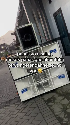 Inisial sopo kuwii🫣🤣