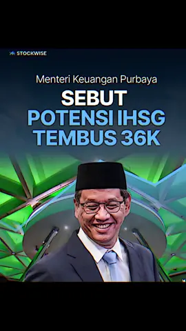 #menteriparubaya 