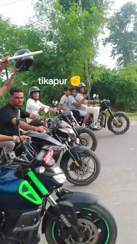 brother's 🔥🦅