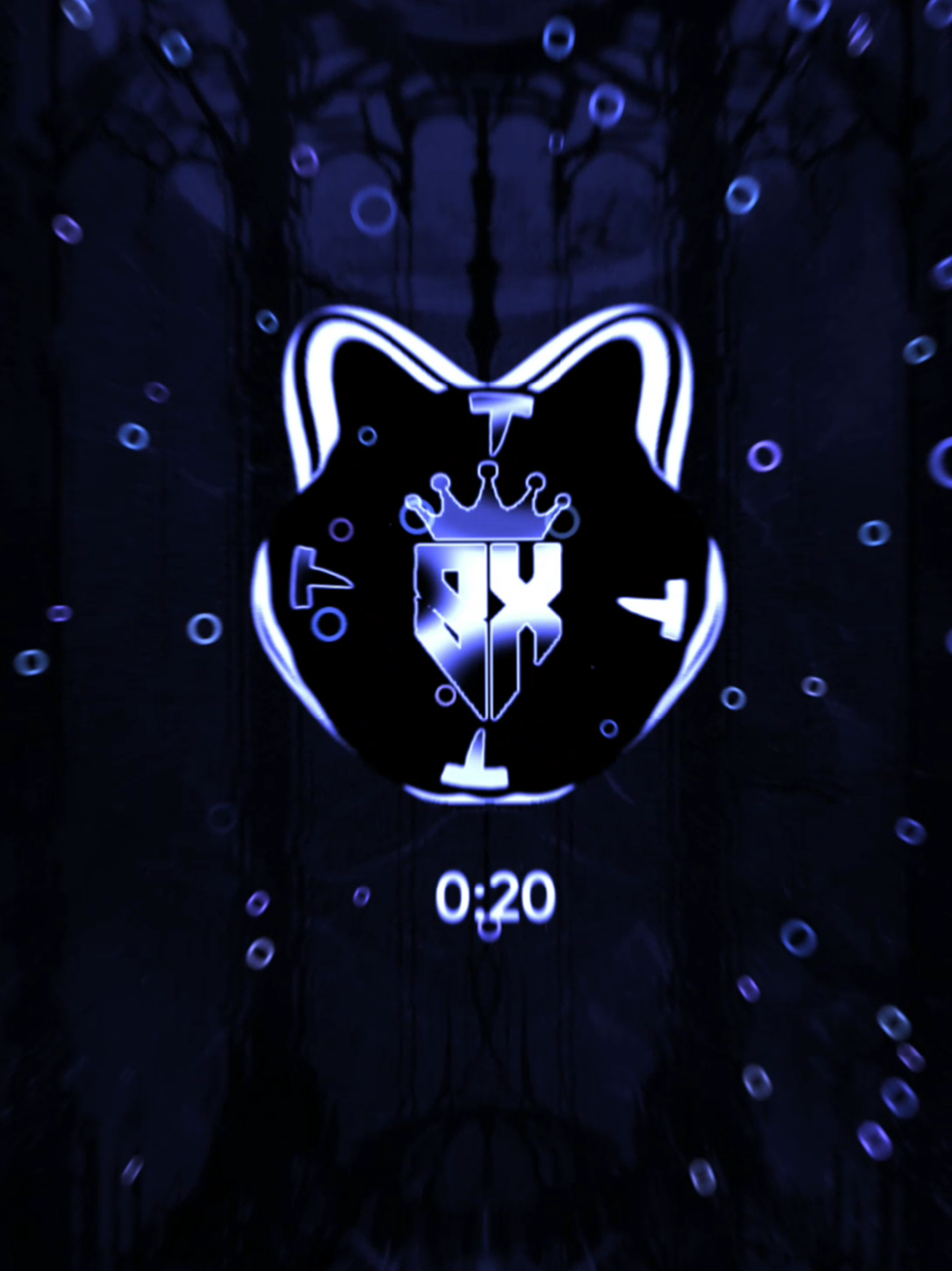 SONG NAME :BLOODY MARY 🎧 ( SLOWED+REVERB) #aveeplayer #music #slowedsongs #headphones #song 
