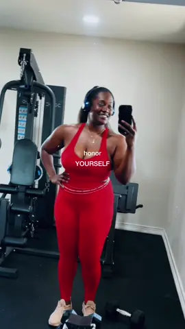 #fitnessmotivaton #gymtiktok #chooseyou #womenwholift #fitover40 