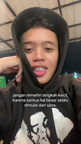 jangan y derr