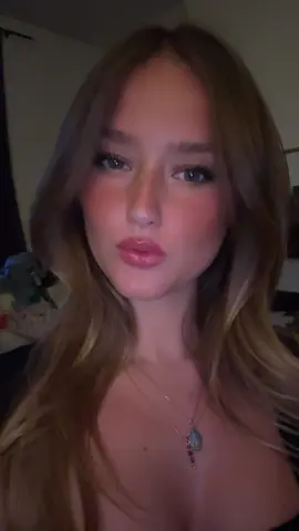 POV on m’a appelé à la fin 