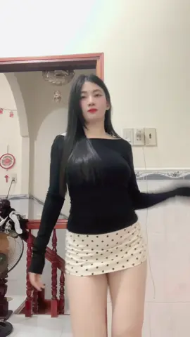 Nụ cười đã tắt 