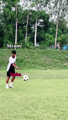 Sinhaa 😫❤️‍🔥#Siyam_khan_🔥 #foryourpage #viralvideo #baruakhali_nationl_club 