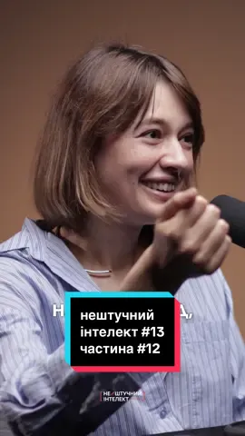 5K на місяць і “я бідний”? Просто приїдь у Жидачів. На DOU жаліються, що не вистачає на Tetris Hall. А в регіонах за ті гроші — власна багатоповерхівка. Як місце проживання, освіта й самоідентифікація змінюють відчуття приналежності до середнього класу — дивись повний подкаст за лінком в описі. І підписуйся на телеграм-канал APOSTOL 