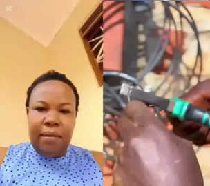 #sylvia #kano kataa🤣🤣🤣 #foryoupage❤️❤️❤️foryou💞💞💜 #fyppppppppppppppppppppppp 