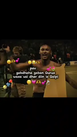 Love sar 😂 🫶🏽 #foryoupage #viral_video #viewsproblem #jawi_bila🌊❤️🌴💏😘🔐🤍🥀🥺❤️💍👀🙈😔😢💘🥺❤️💍👑🔐🔥🌍✨🧸🖇 