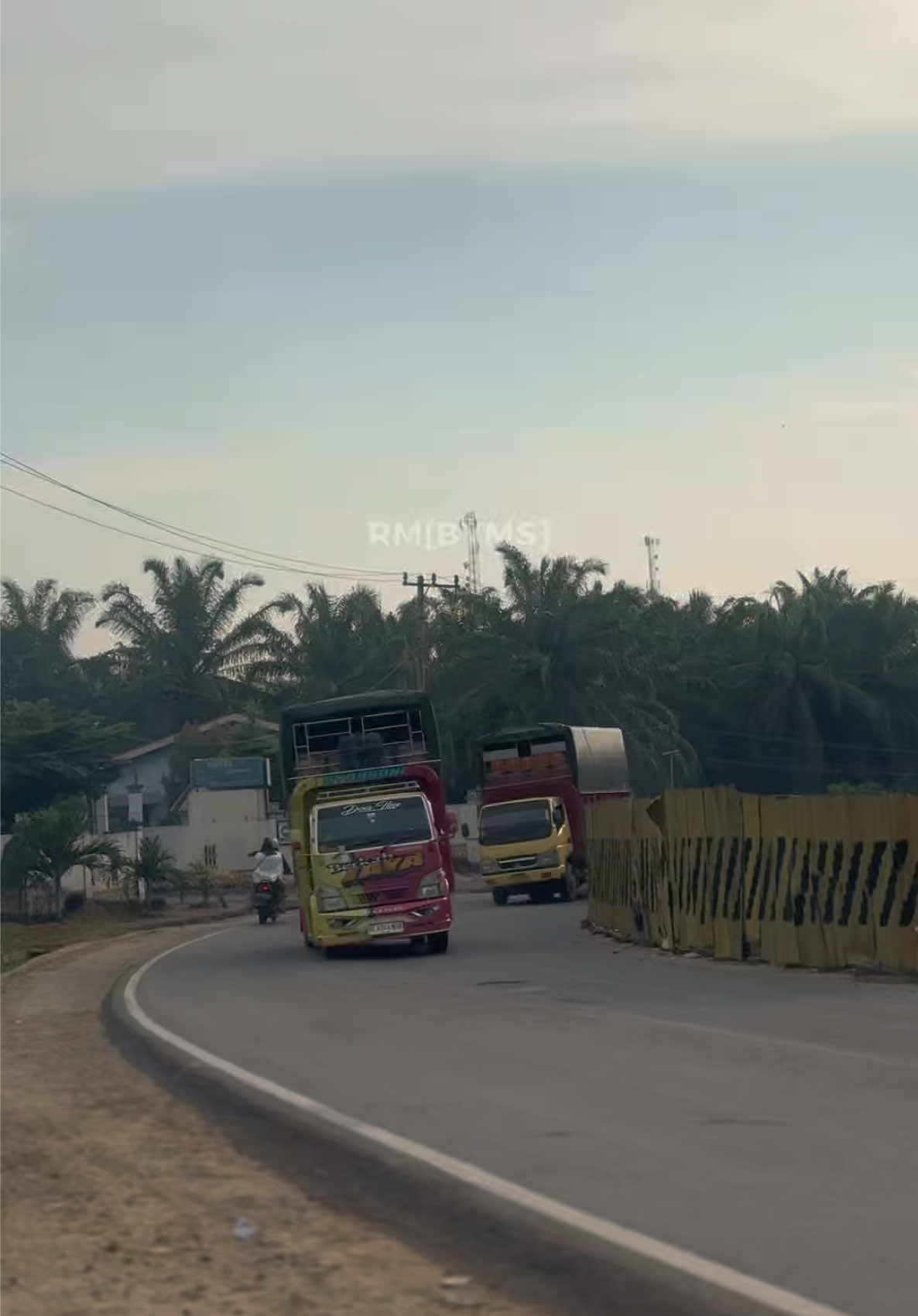 @pnduardn🦖 @Berkah Jaya concept__ @M Rizki Kurniawan 