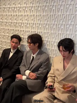 win with tay and bright 🥳 ( •cr to all the owners of the vids• ) // #winmetawin #tawan_v #bbrightvc #wintu 