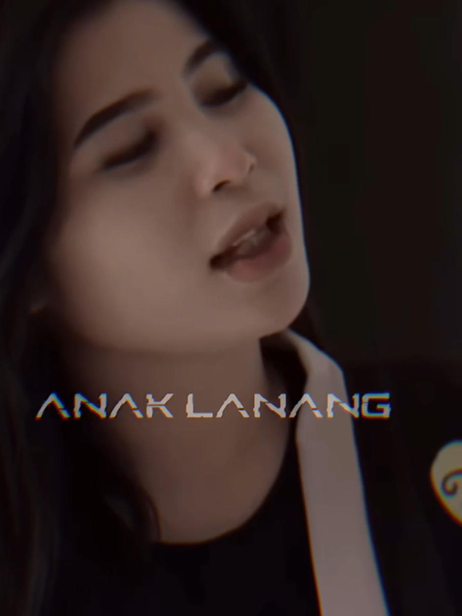 dekremmah mad, tak la boger se olle.  #akeloyproduction #fyp #viral #sampang #madura 